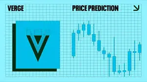 Verge